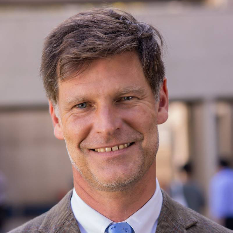 Sebastián Schoennenbeck